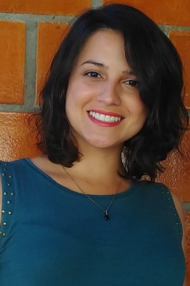Fernanda Pozza