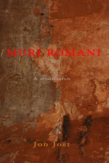 Muri Romani