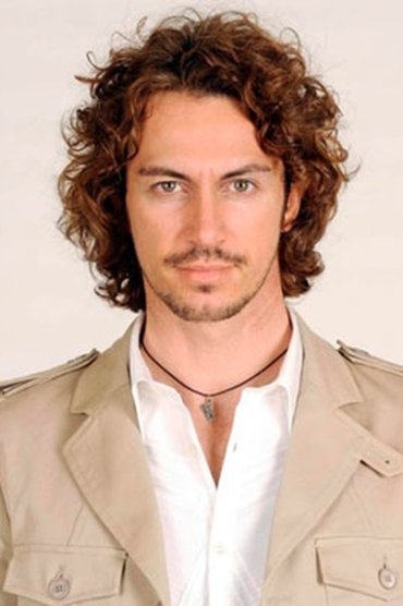 Riccardo Sardonè