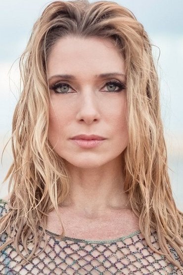 Leticia Spiller