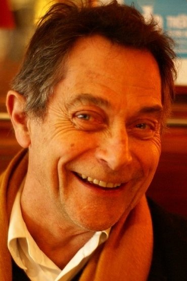 Maxime Lombard