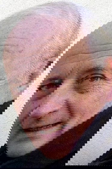 Claude Brécourt