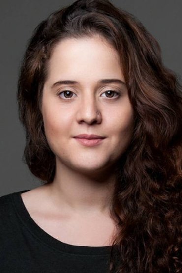 Júlia Guerra