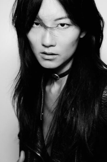 Candice Lam