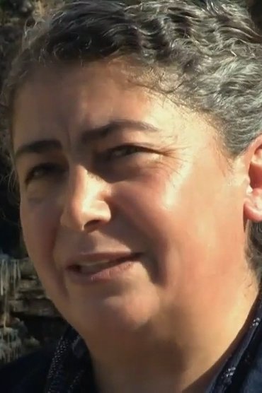 Nurhayat Altun