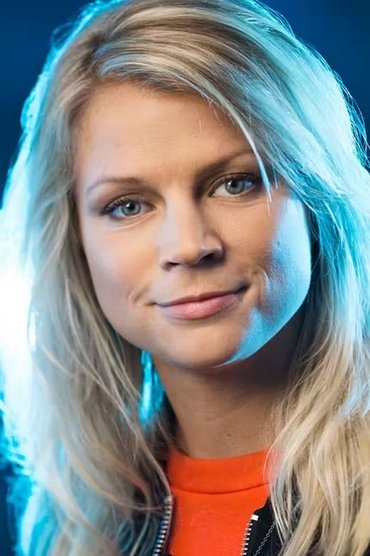 Rikke Hemmingsen