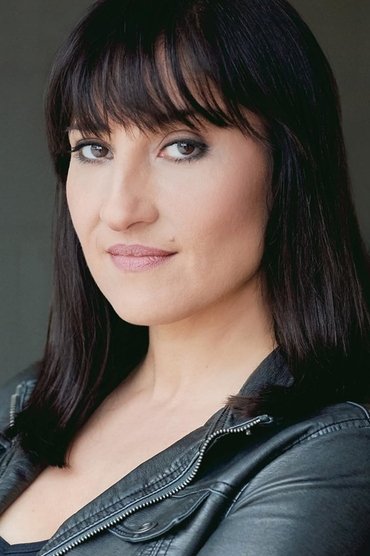 Lina Giornofelice