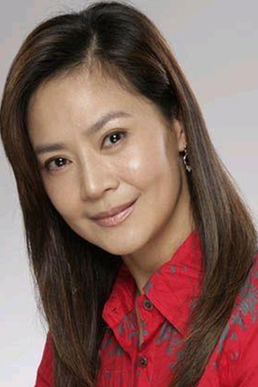 Hsiao-fan Yu