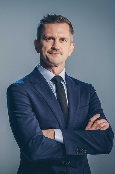 Jānis Skutelis
