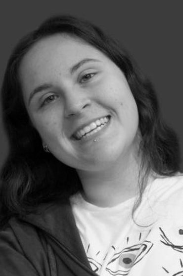 Lucía Sáiz Alegre