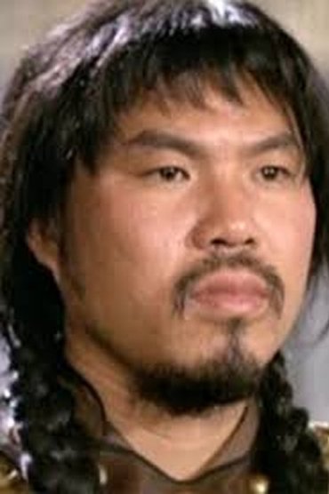 Shan Mao