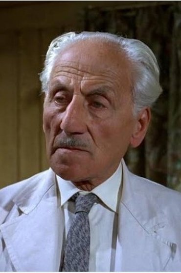 Hugo Schuster