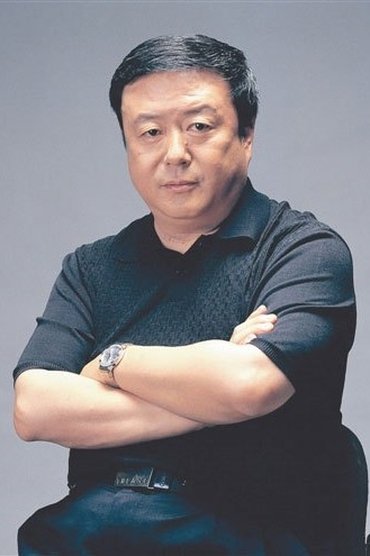 You Xiaogang