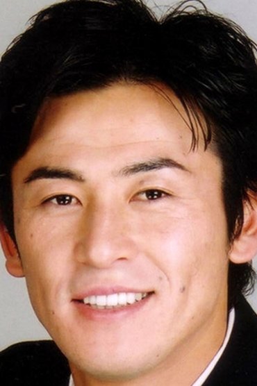 Yoshimi Tachi