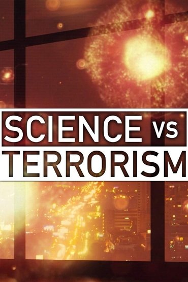 Shkenca Kundër Terrorizmit