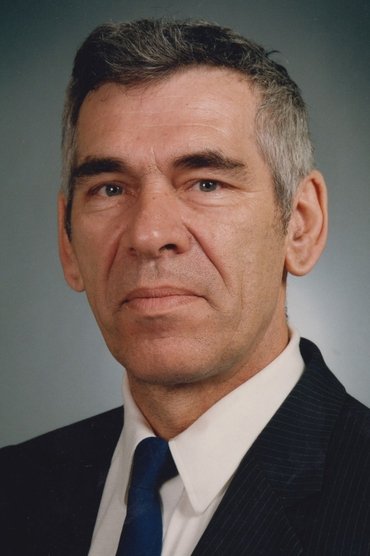 Robert Ménard