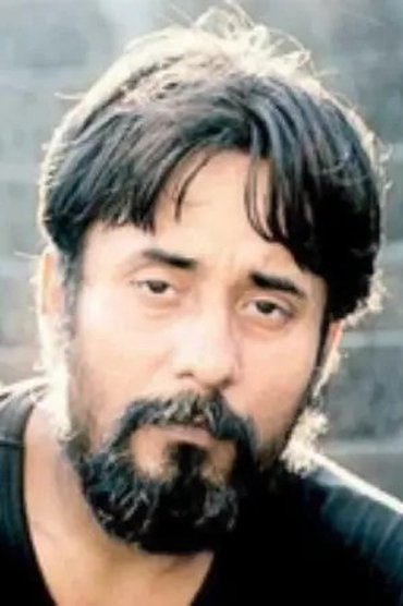 Murari Kumar