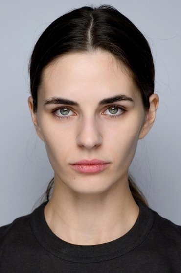 Elizaveta Shakira