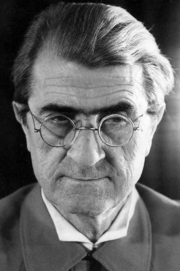 Nəsir Sadıqzadə