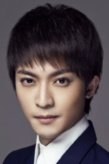 Daniel Chen