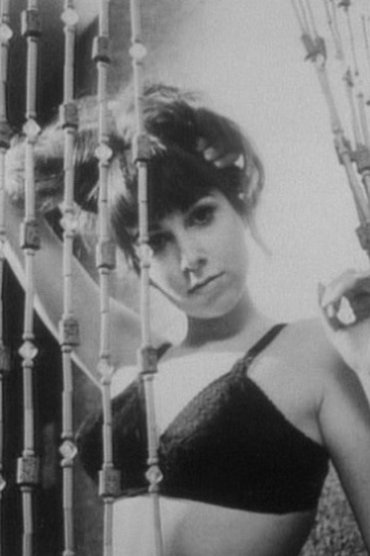 Marlene Starr