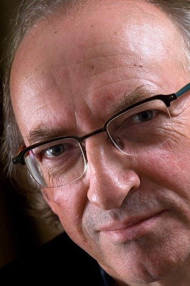 Ben van Lieshout