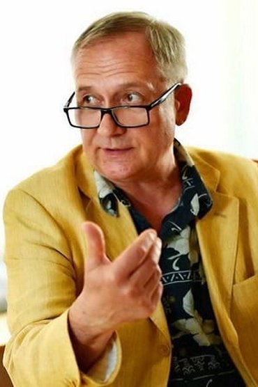 Igor Moskvitin