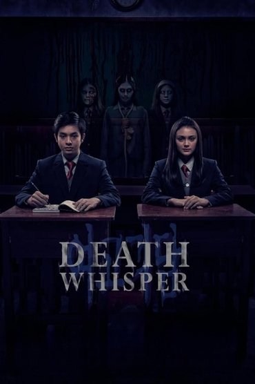 Death Whisper