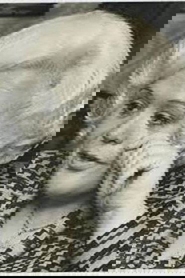 Maria Antonietta Beluzzi