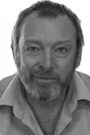 Fred Goessens
