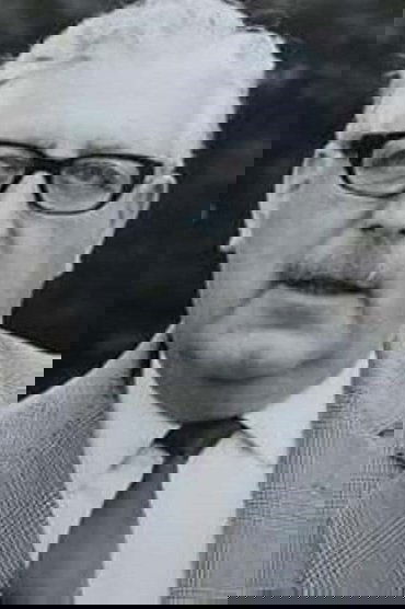 Harry Fine