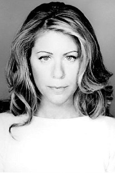 Marci Klein