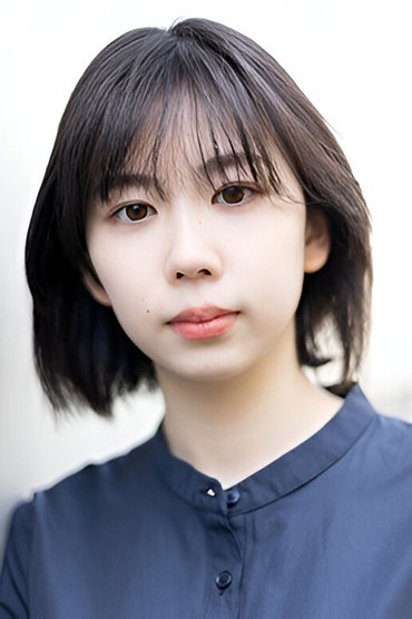 Izumi Ishii