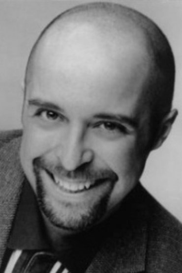 Alvaro J. Gonzalez
