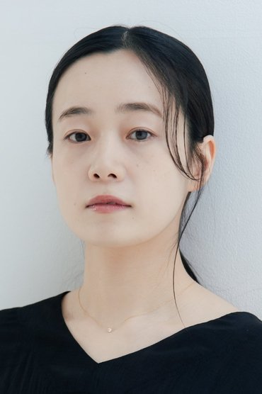 Minami Ohba