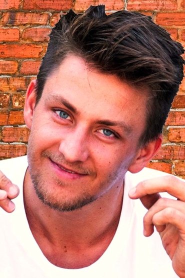Miika Adamov