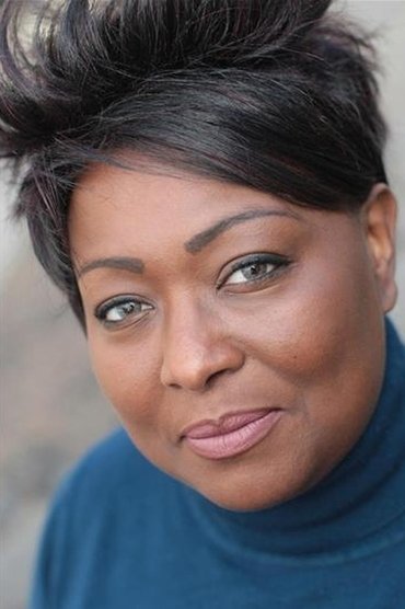 Linda John-Pierre