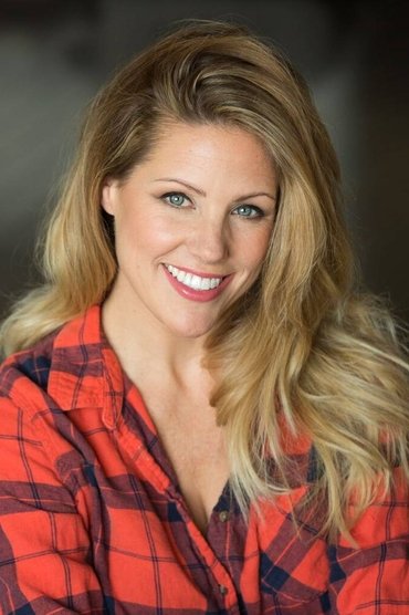 Sheila Platte