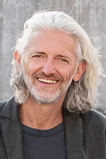 Manfred Dungl