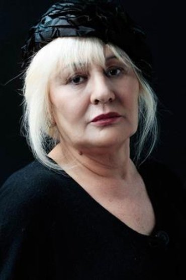 Ayşe Demirel