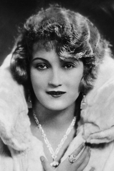 Anita Dorris