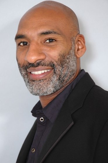 Pedro Gutiérrez