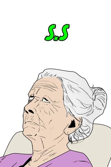 S.S