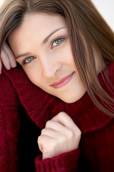 Haven Wilson