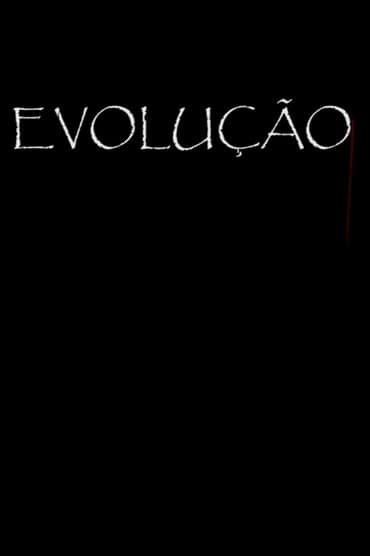 Evolução