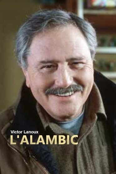 L'Alambic