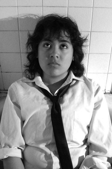 Amaya Marquez