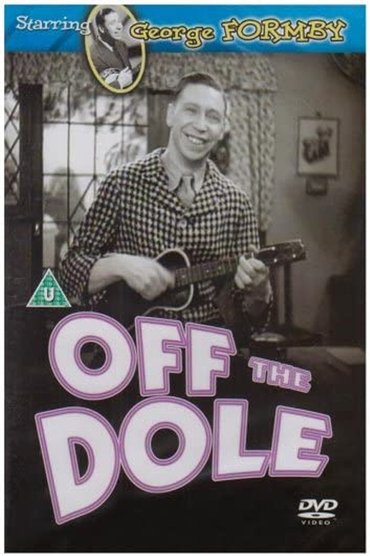Off the Dole