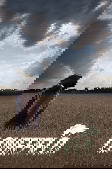 Lovefield