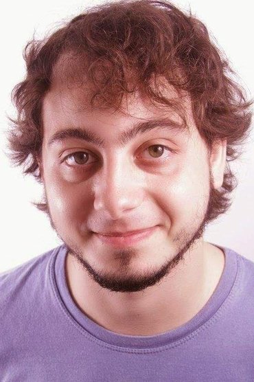 João Capelli